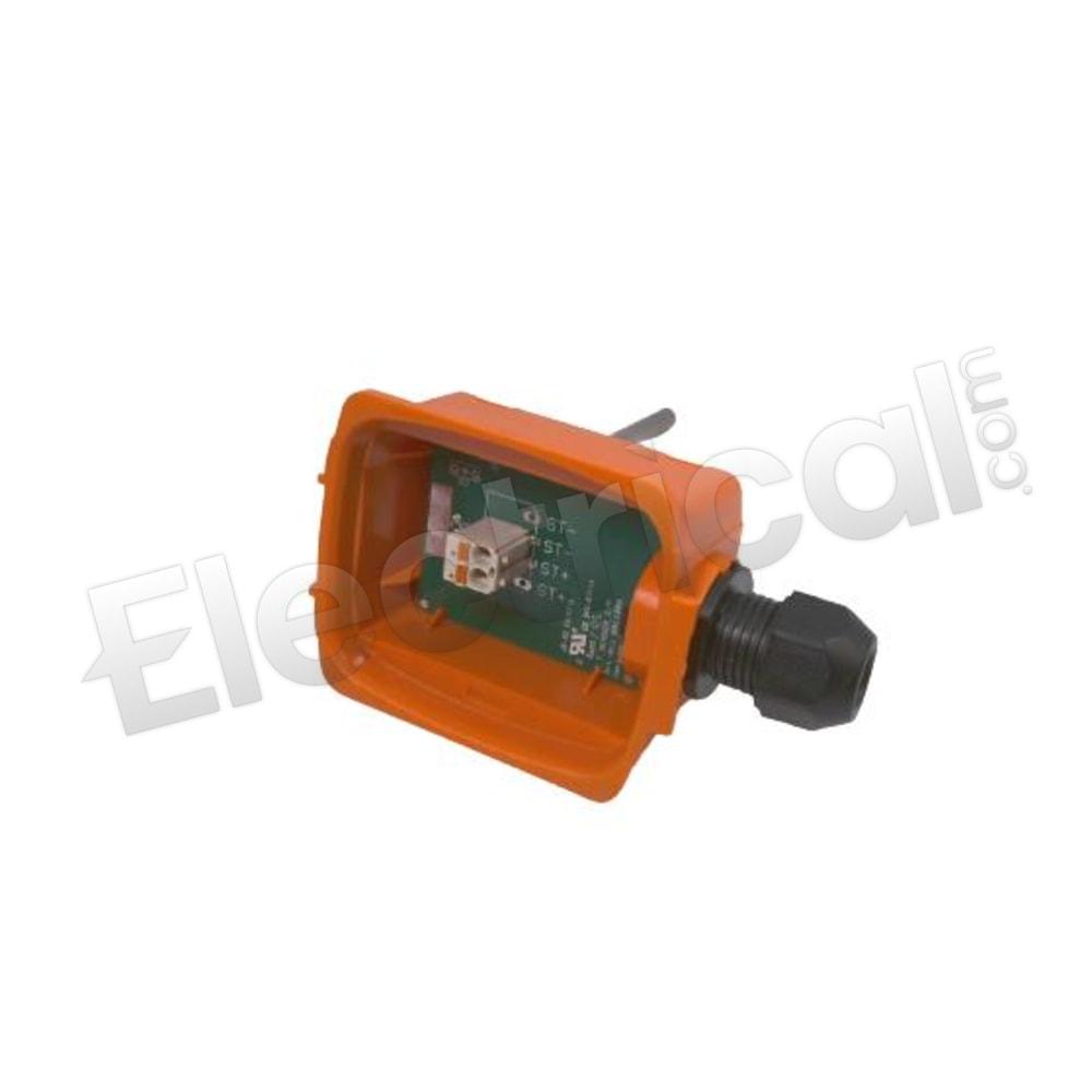 01DT-5EL
