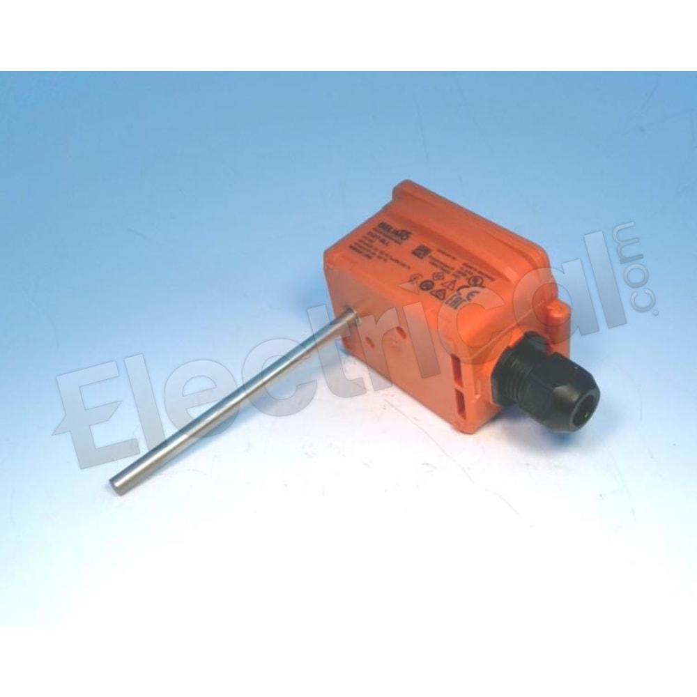 01DT-5LL