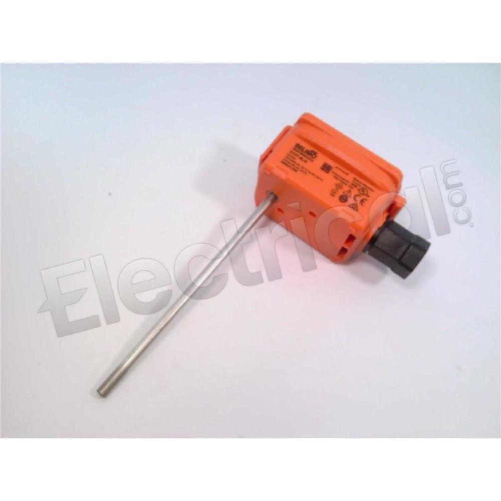 01DT-5LN