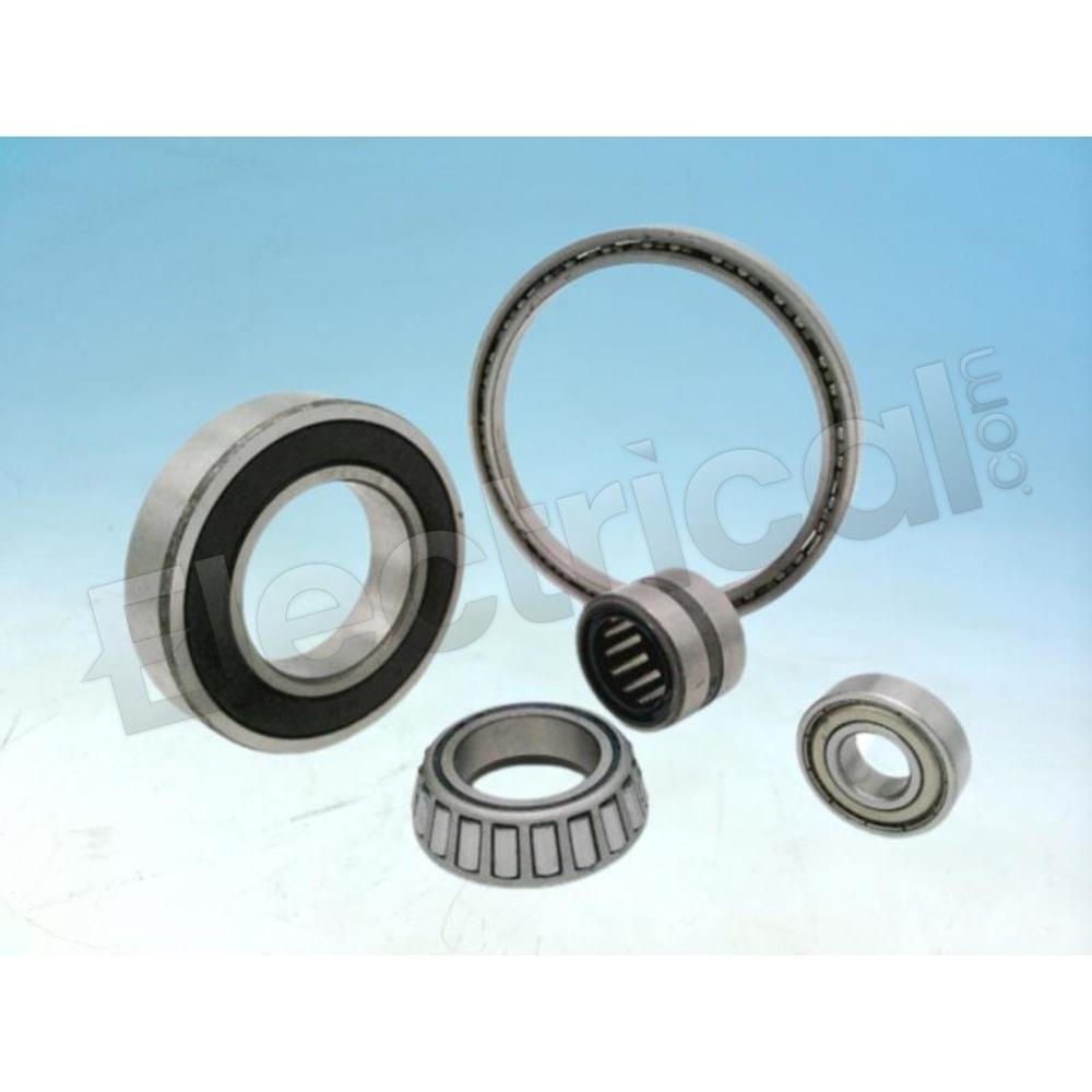 01EB112GR