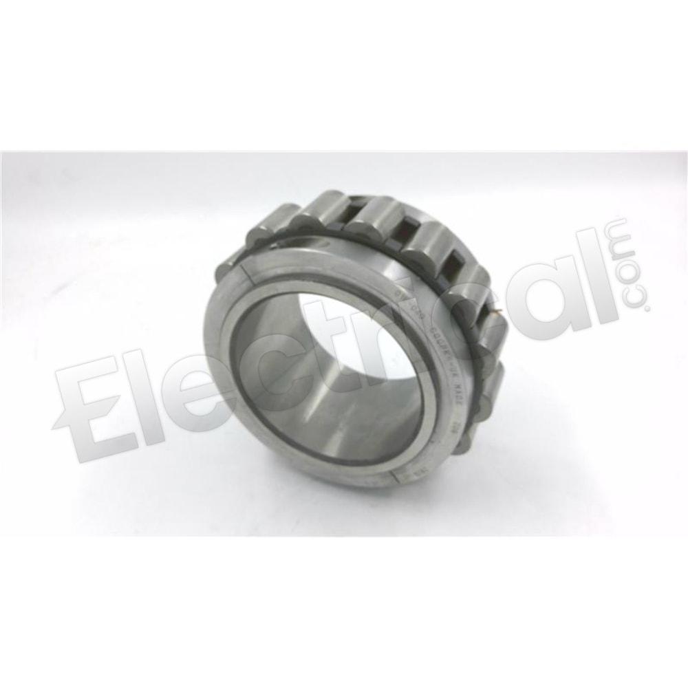 01EB400EX