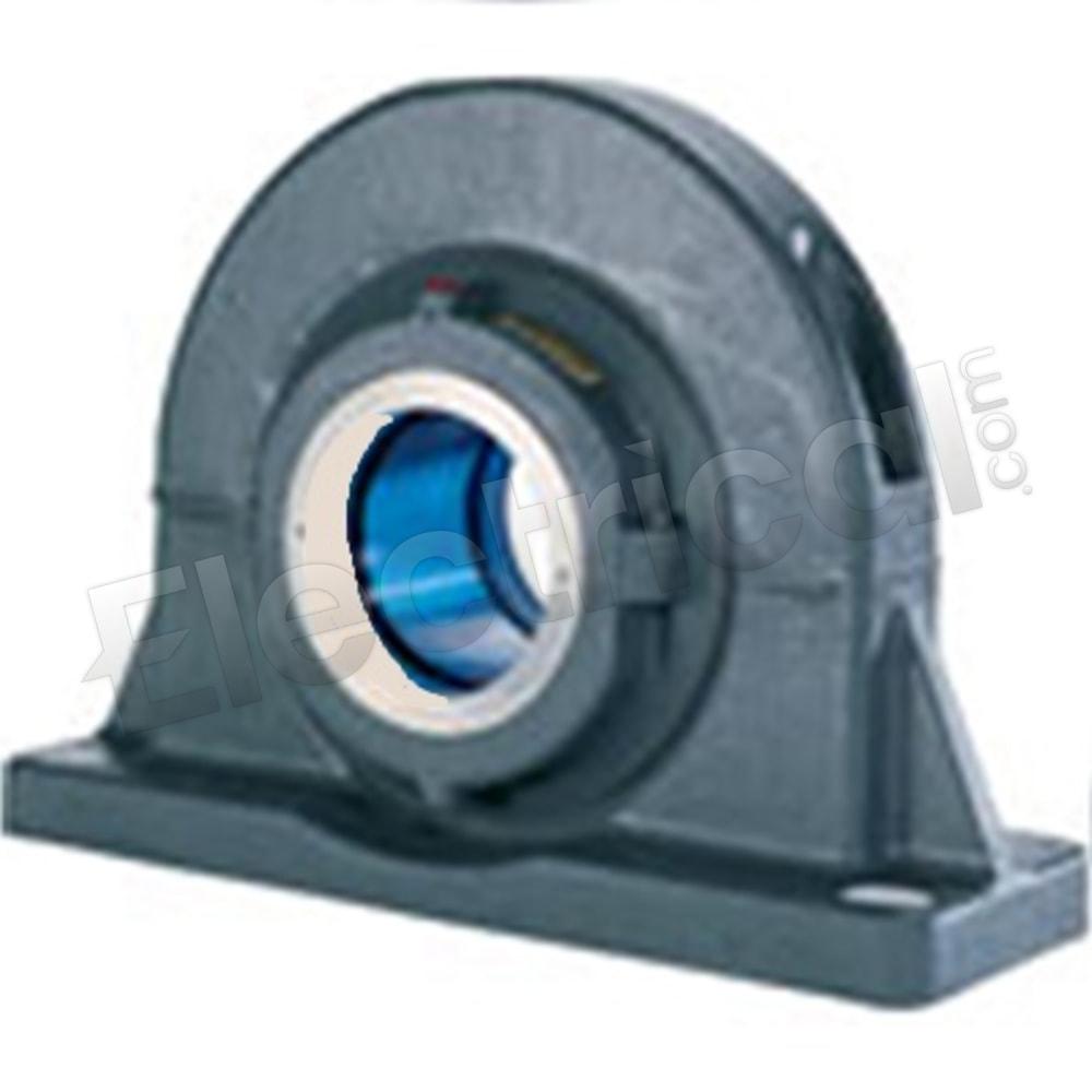 01EBC4P307GRAT