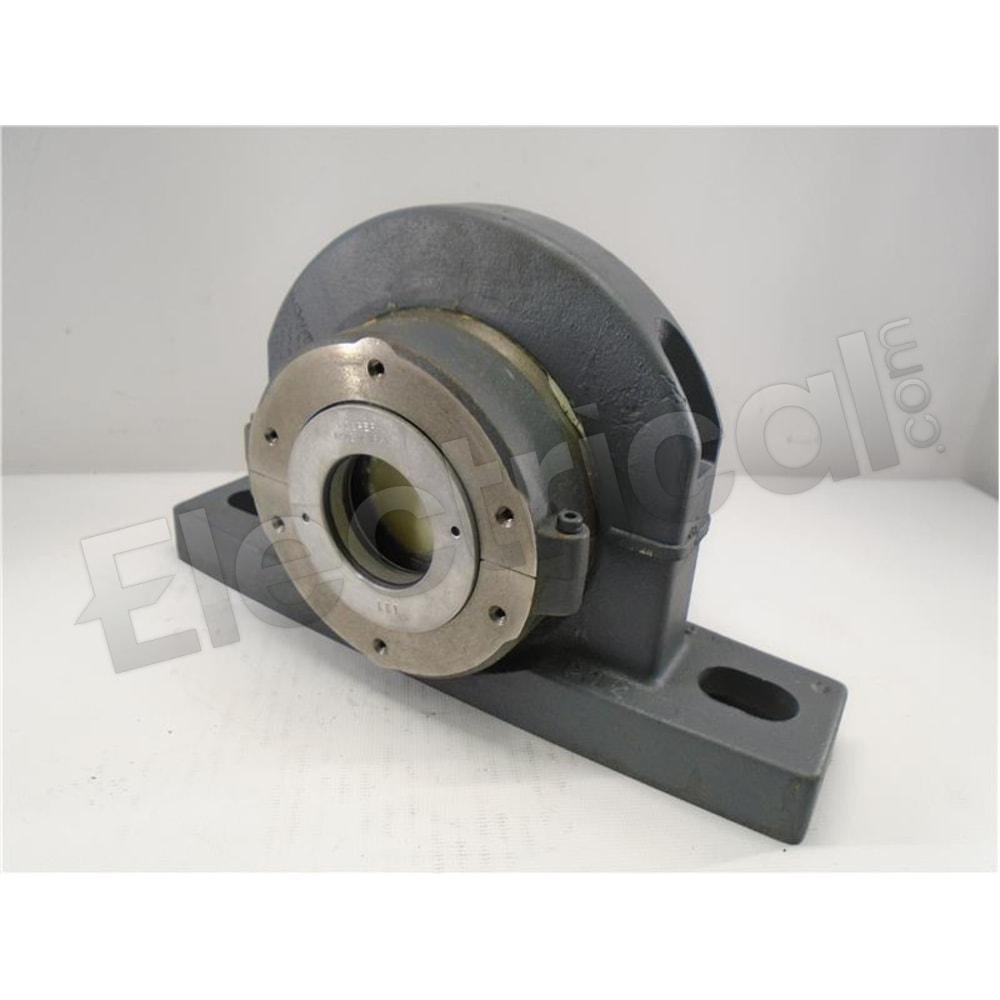 01EBCP111GR