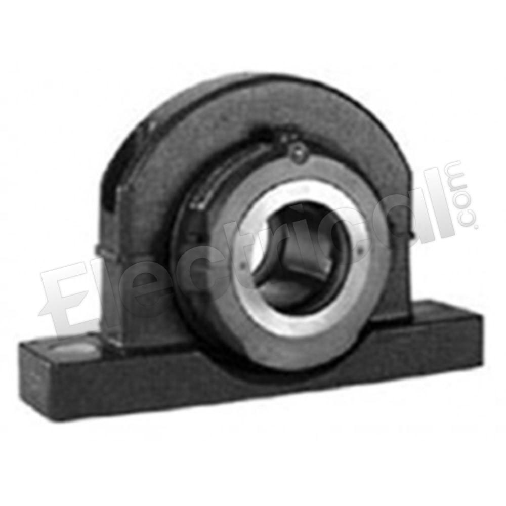 01EBCP207GRAT