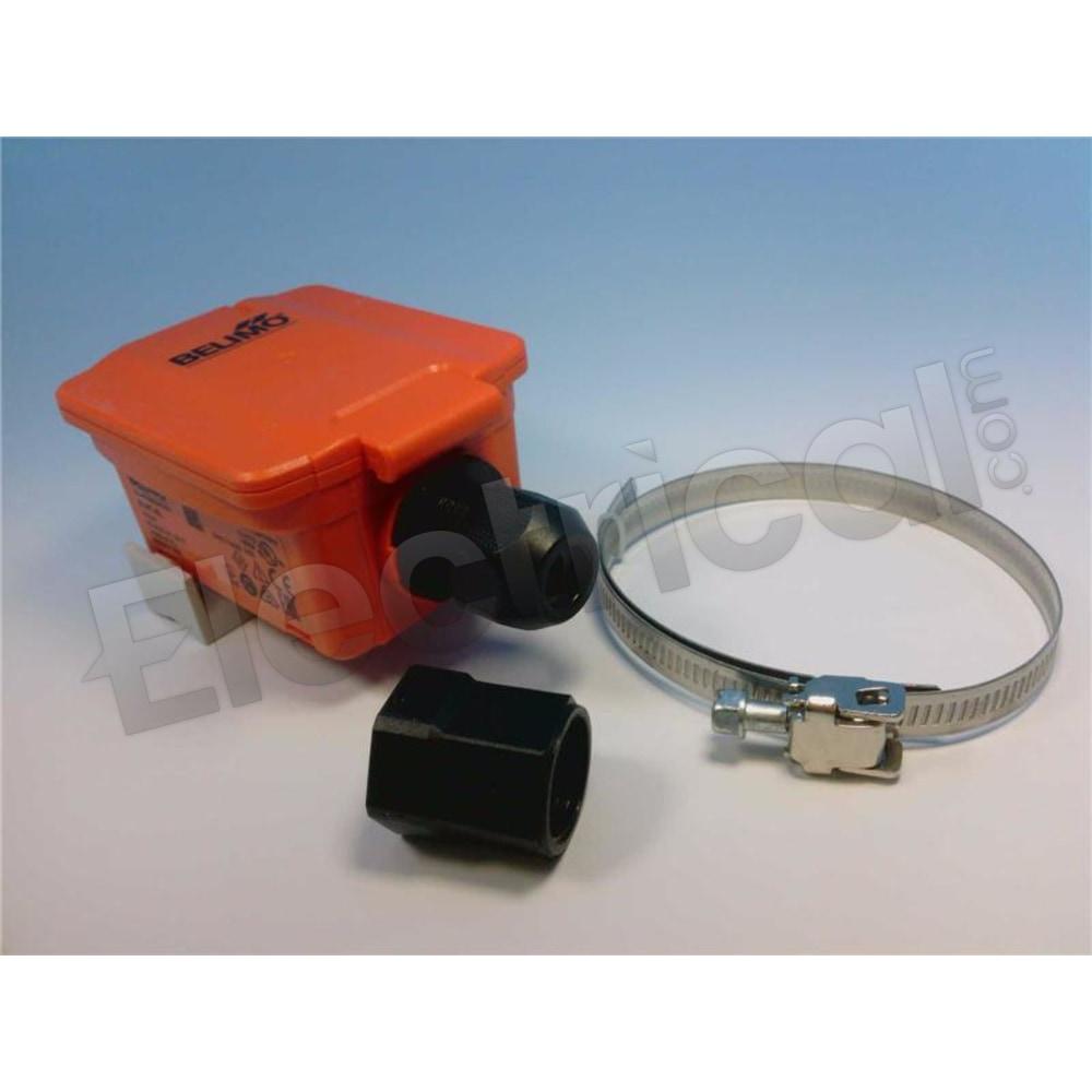01HT-5L