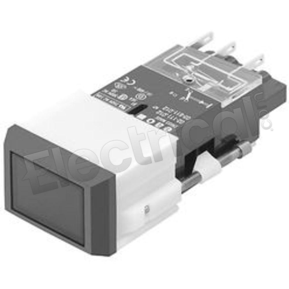 02-616.011