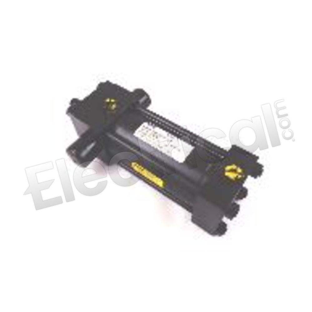 02.00-D2A-U29A.3.000