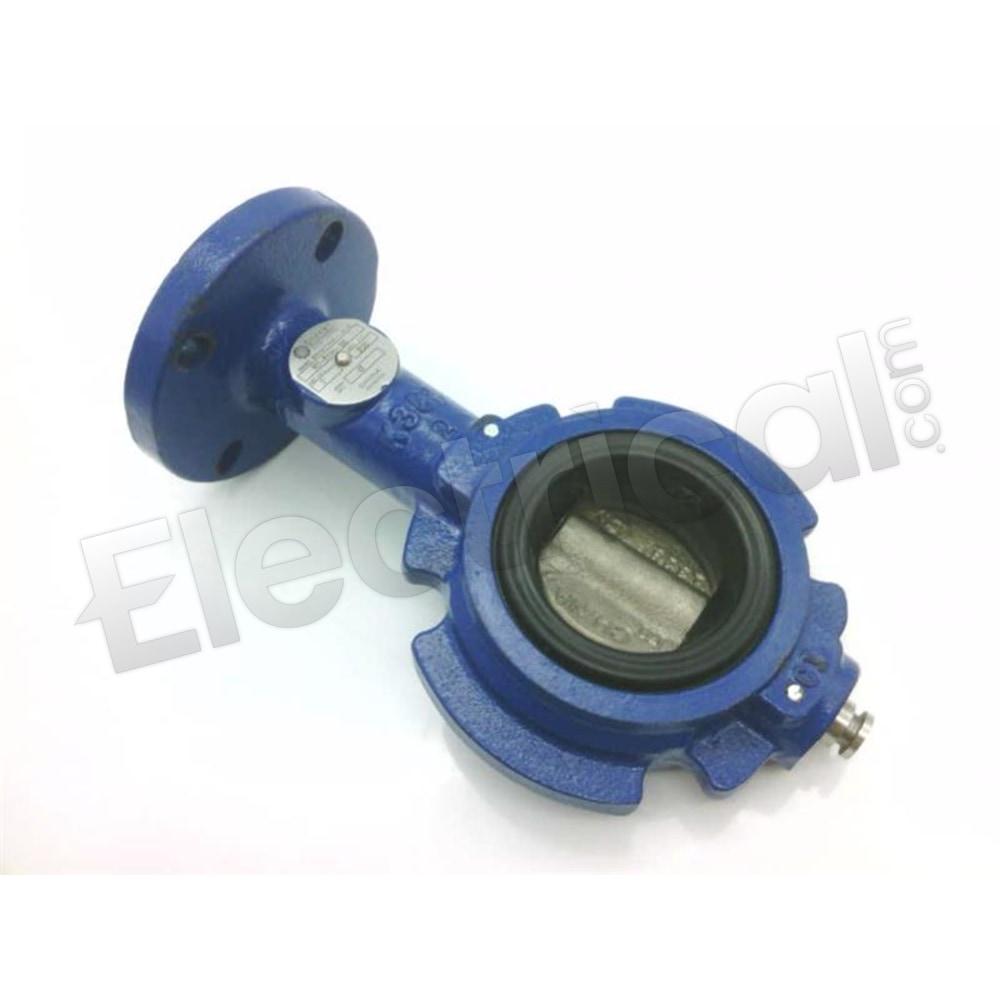 020-WC-8100-6G