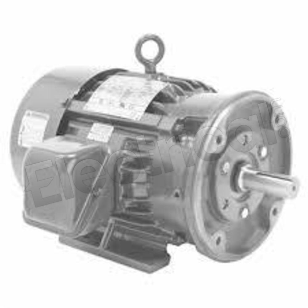 0204SDSR41A-P
