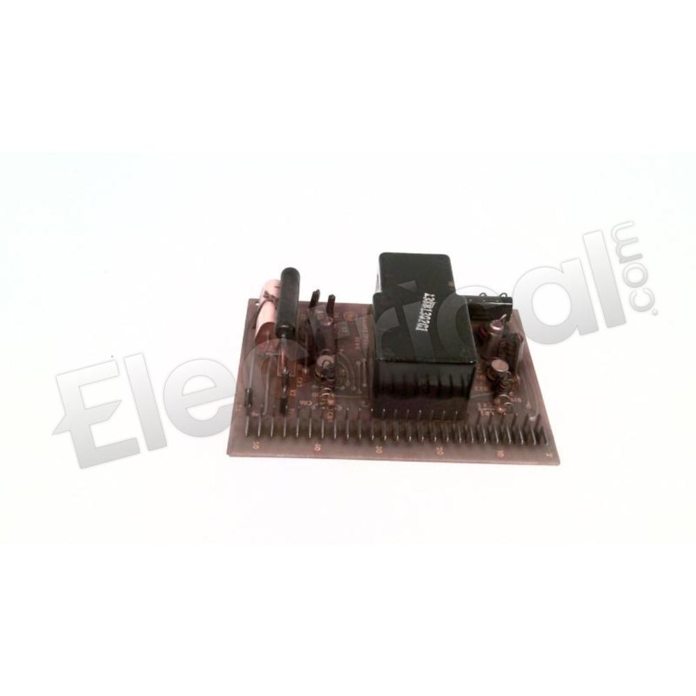 0207A1002-TPGA1