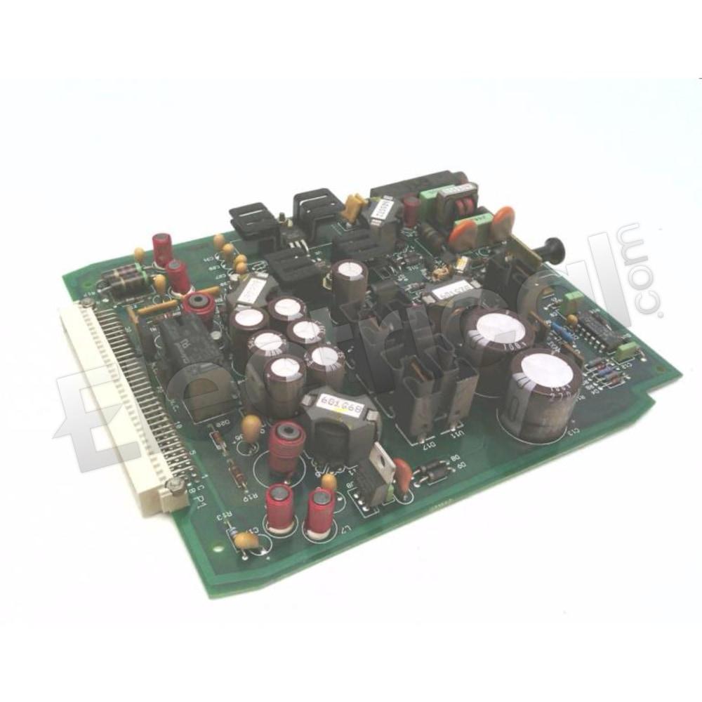 0215B8070G5-3
