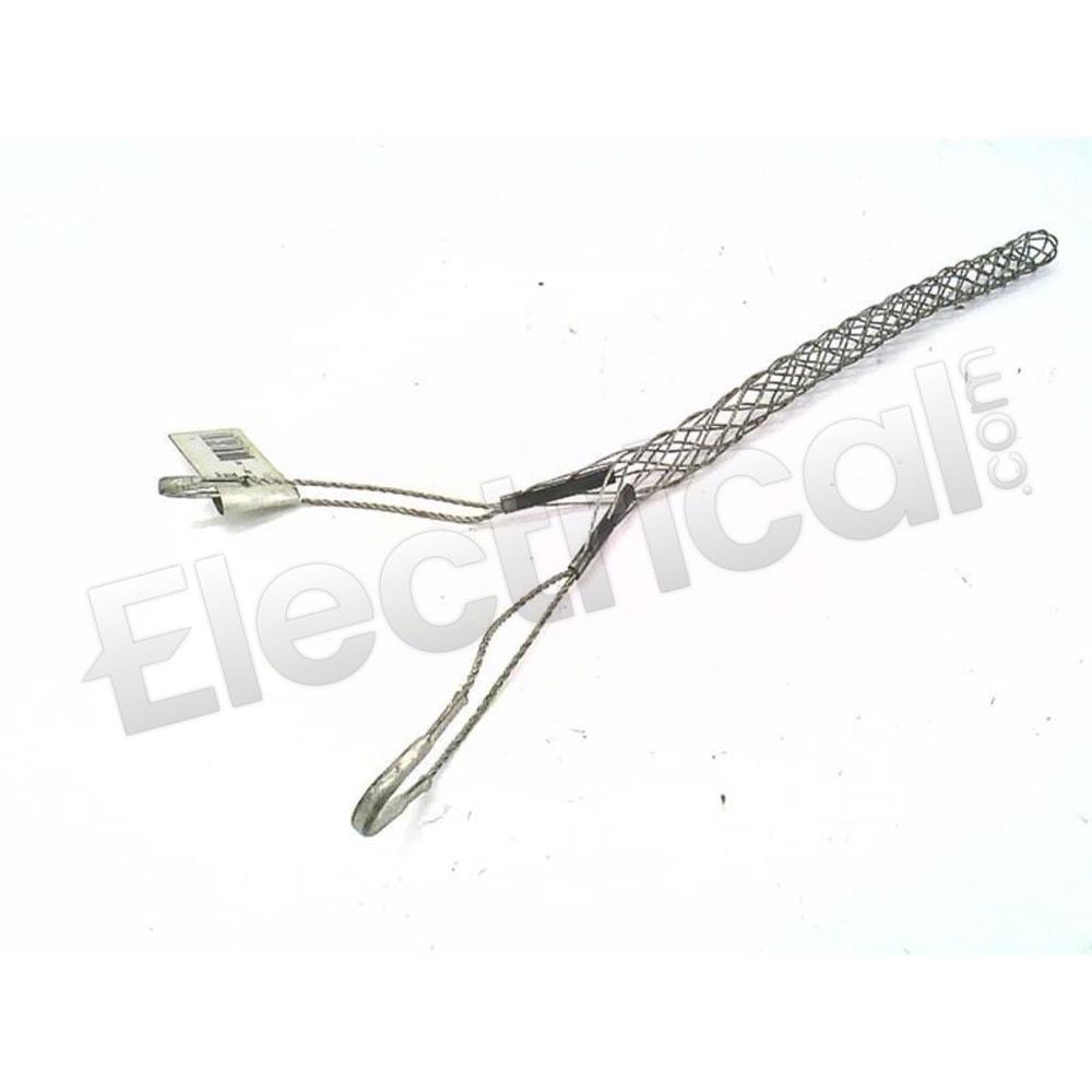 02201002