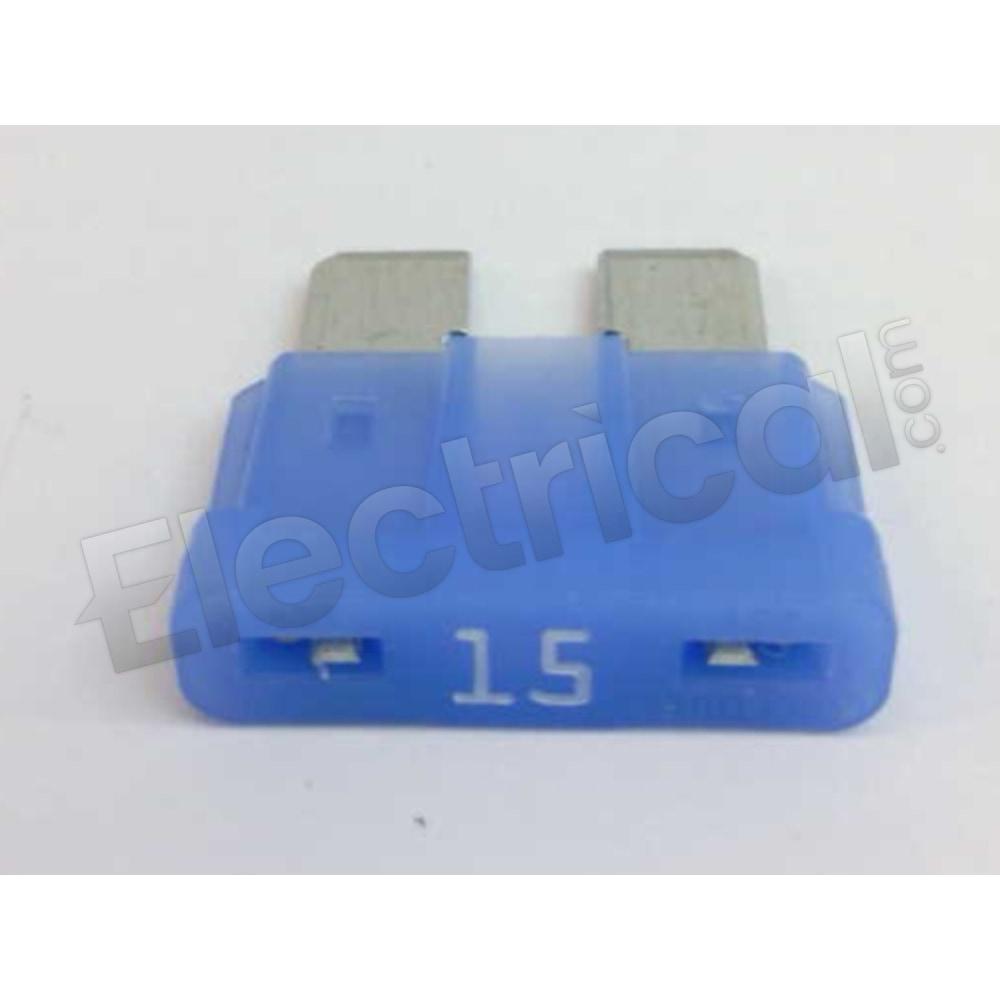 0287015PXCN