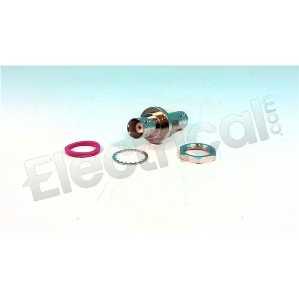 031-220G-RFX