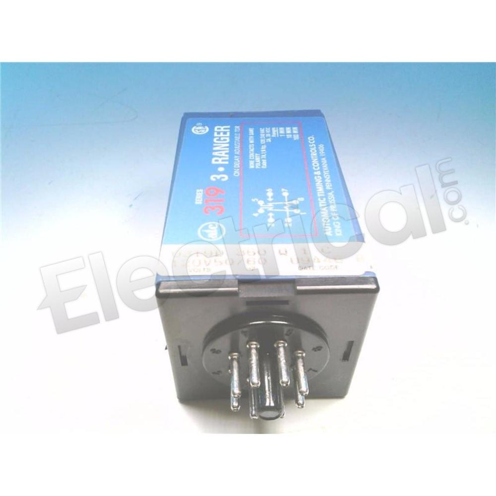 0319D-360-Q-1-C