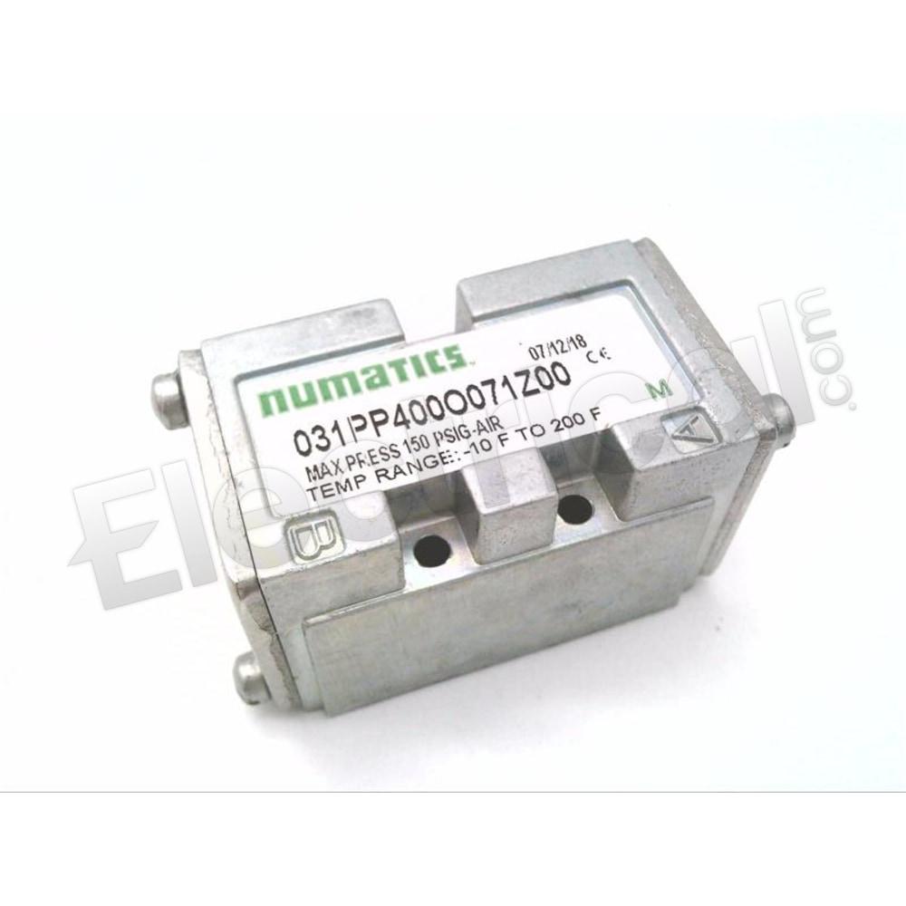 031PP400O071Z00