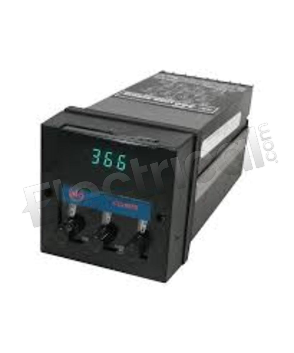 0376-260-09-00