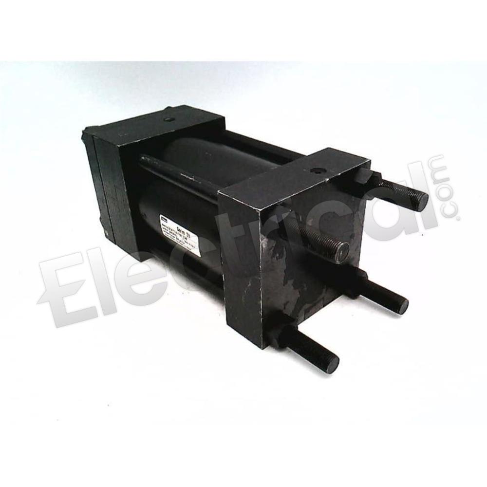 04.00 CTC2HLT19AC 3.500