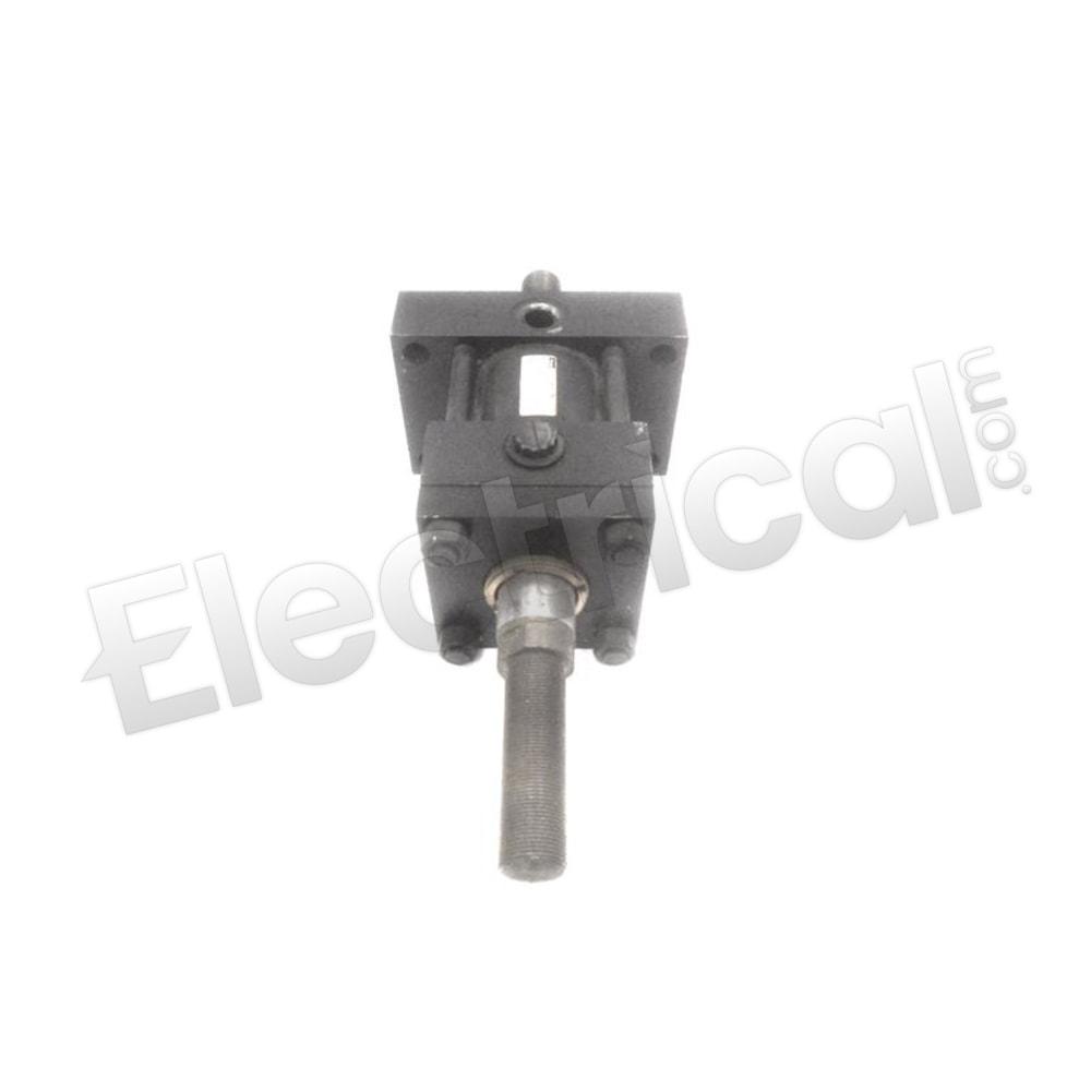 04.00-KJJ2HLR14M13M-1.250