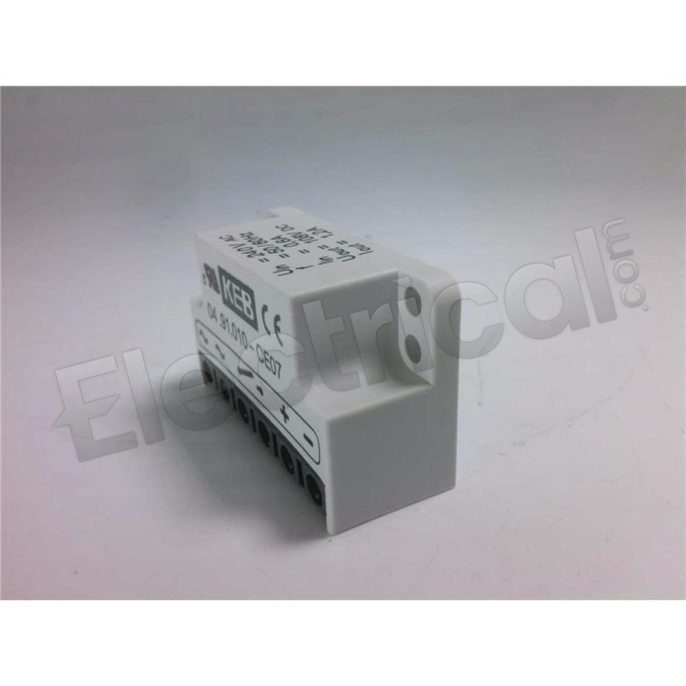 04.91.010-CE07