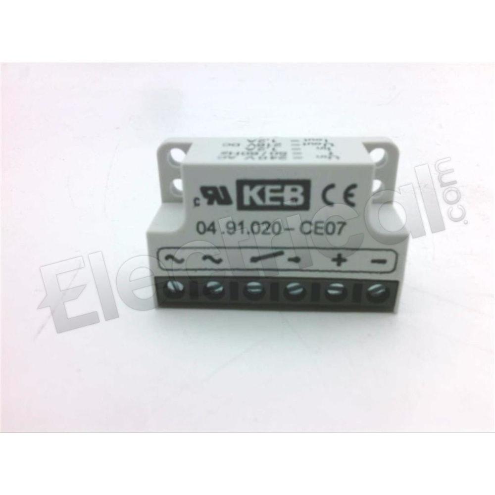 04.91.020-CE07