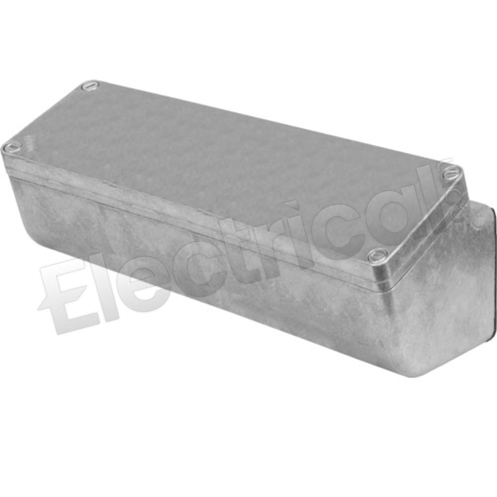 040L0826-8EN