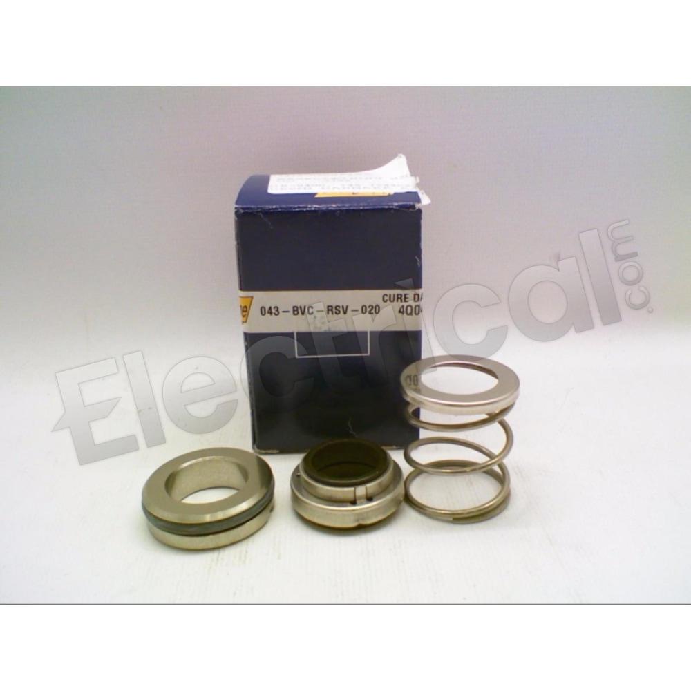 043-BVC-RSV-020