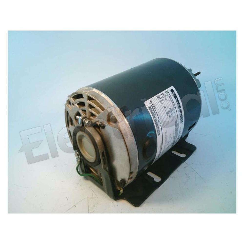 048S17D2059