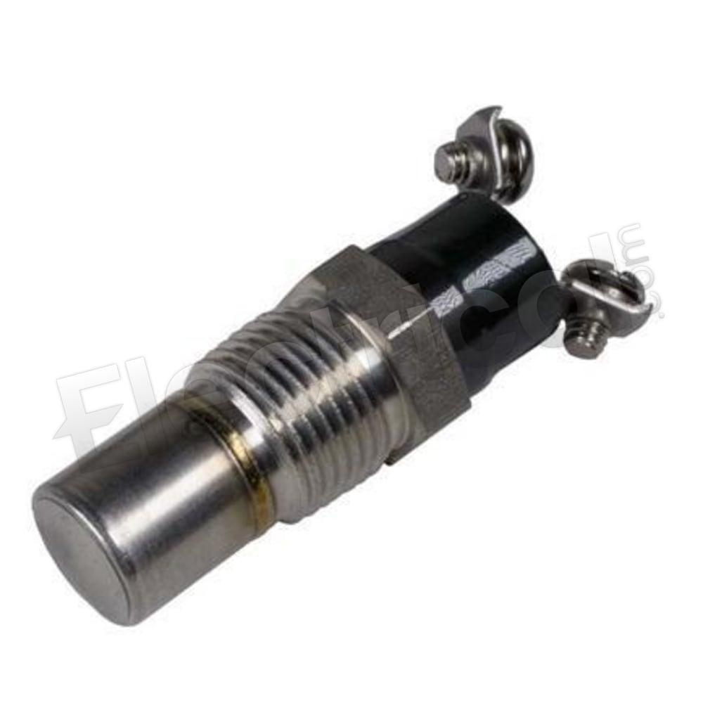 051AAA300A-200Y