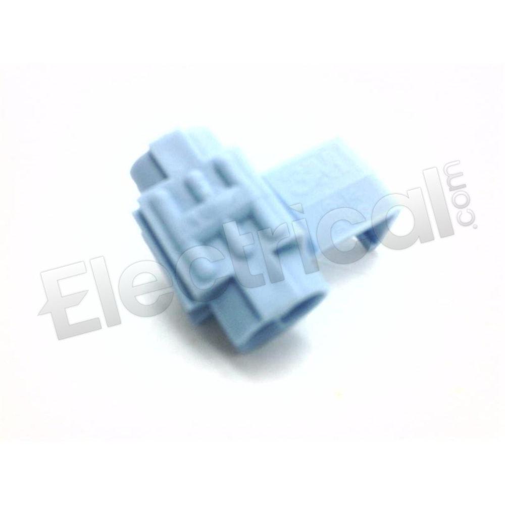 054007-00839/EACH