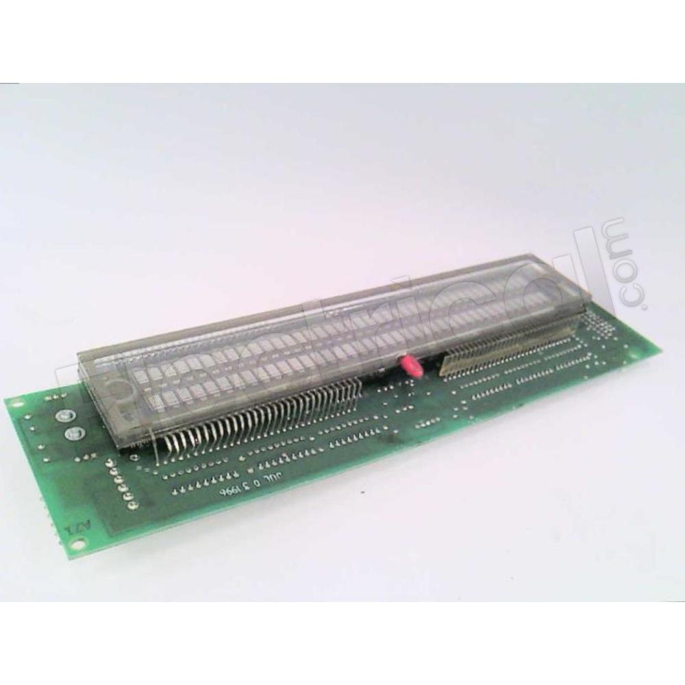 05464ASSY27980