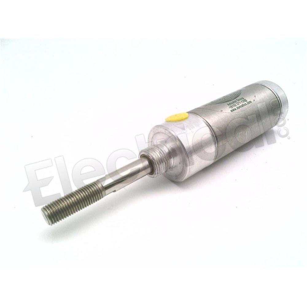 0563D01-00I