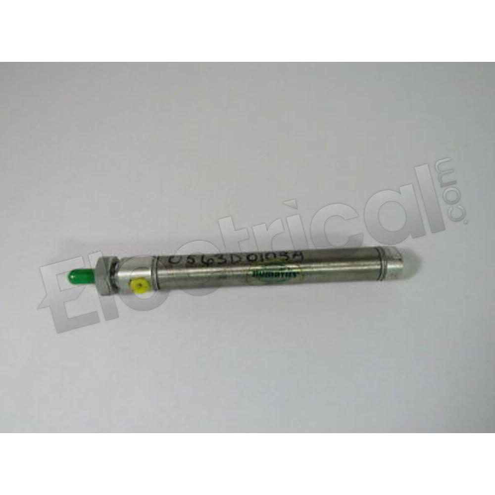 0563D01-02I-03-2A00D