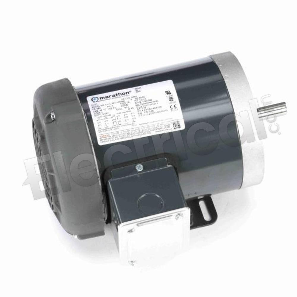 056T11F5309