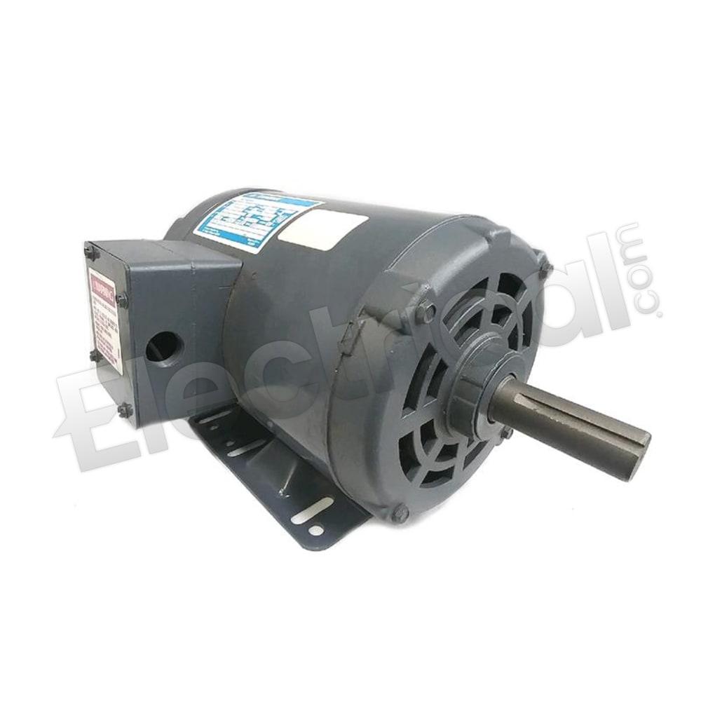 056T11O5303
