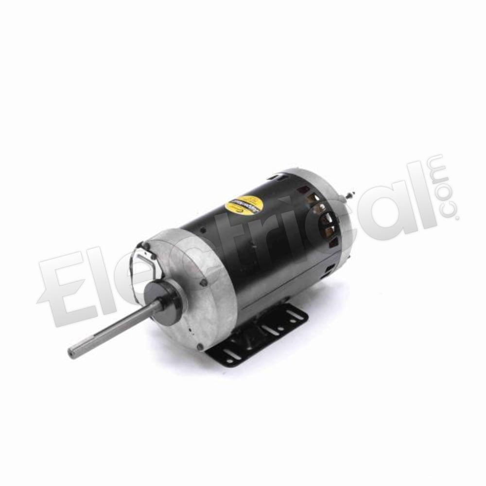 056T11ORR40013A2