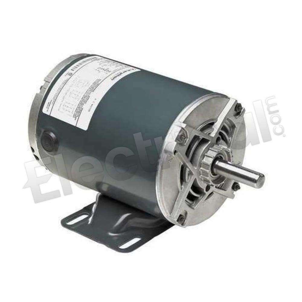 056T17DRR70023A1