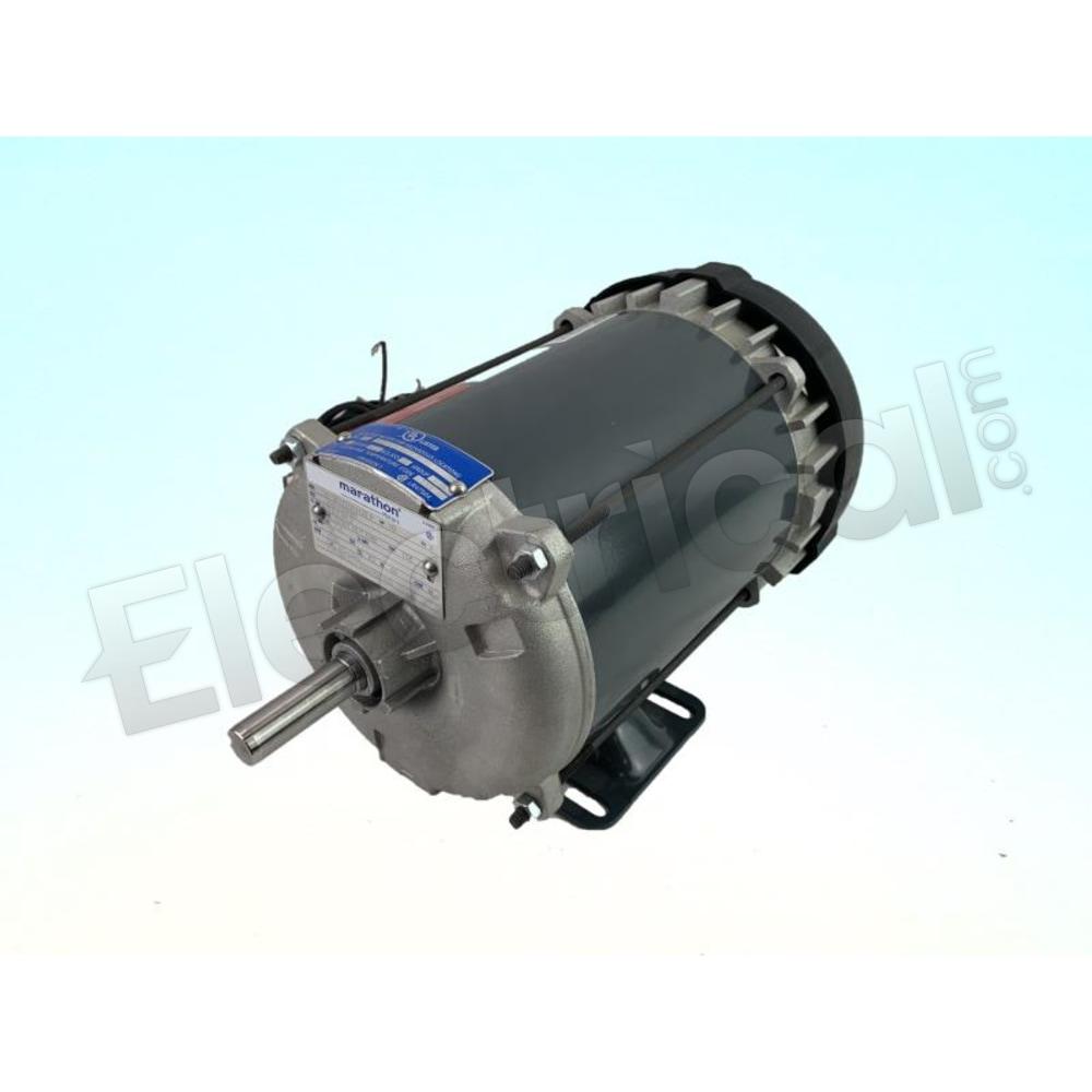 056T17G5312