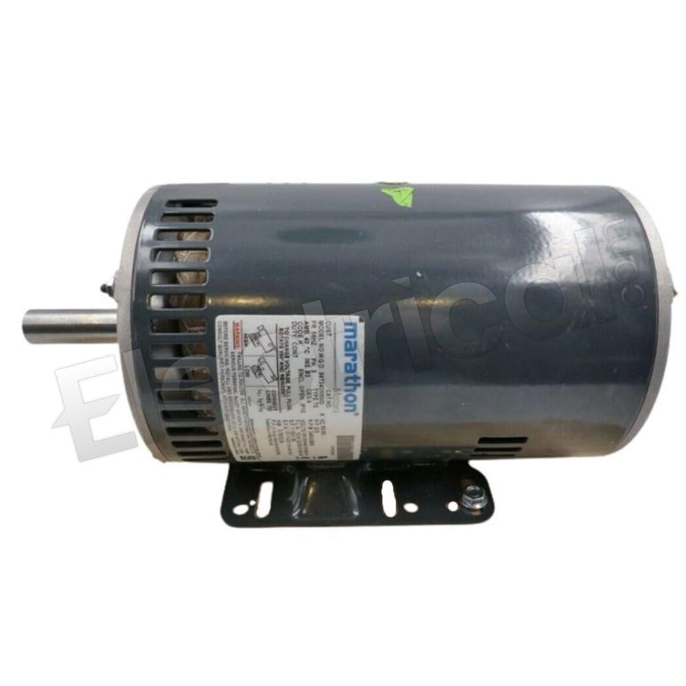 056T34O5500