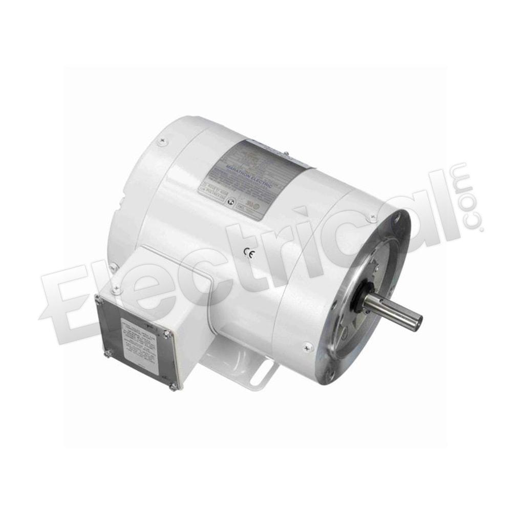 056T34V5305
