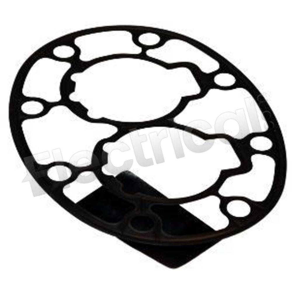 05DA500153