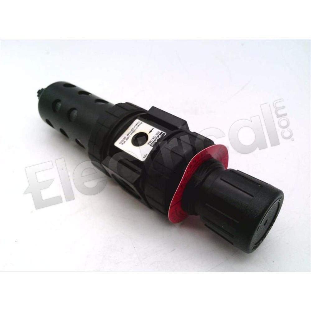 05E12A13AA