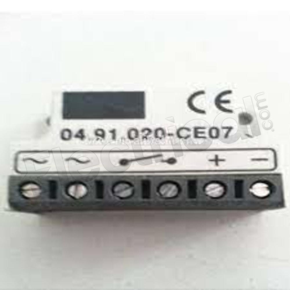 06.91.010-CE09