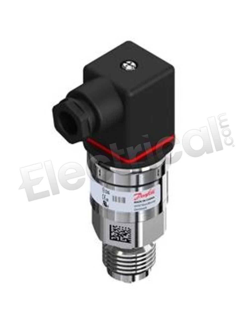 060G1412