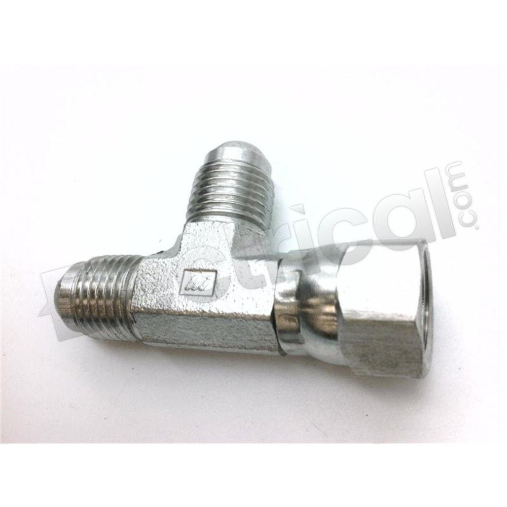 063T-6-6C