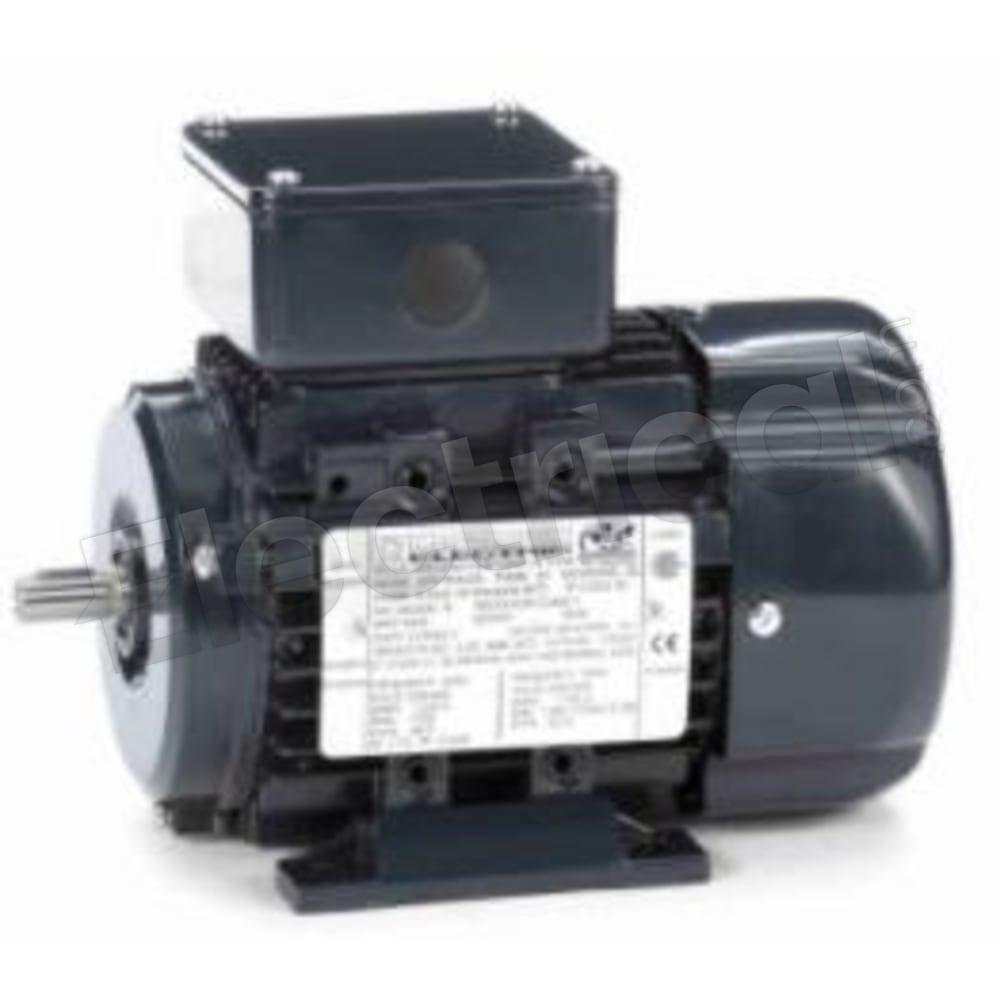 063T17FH5326