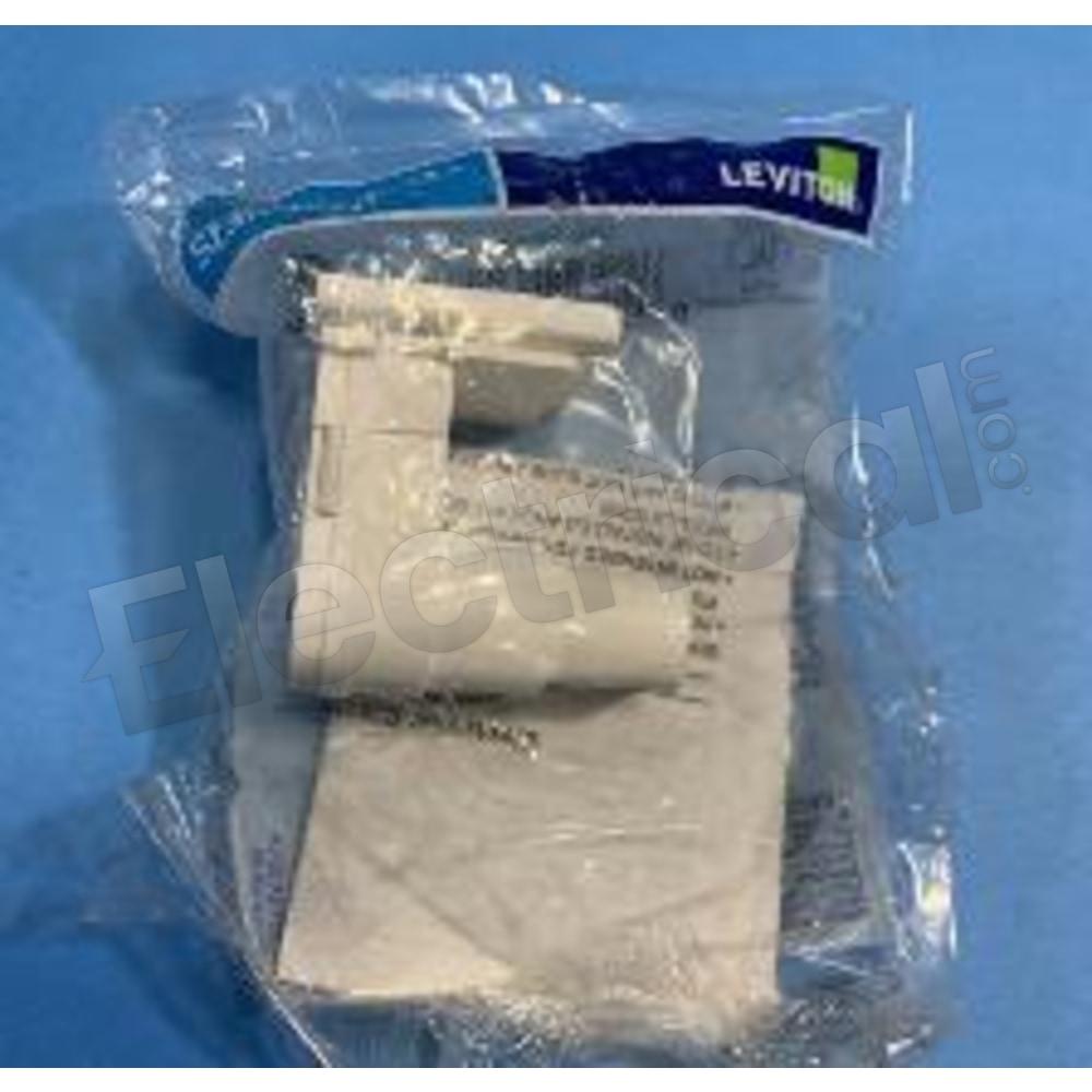 065-13550-0NW