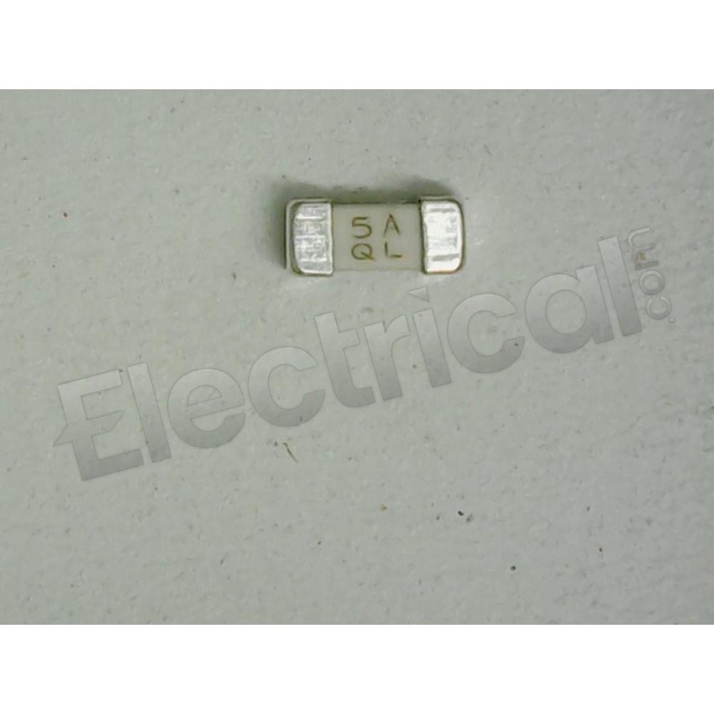 0679L5000-05