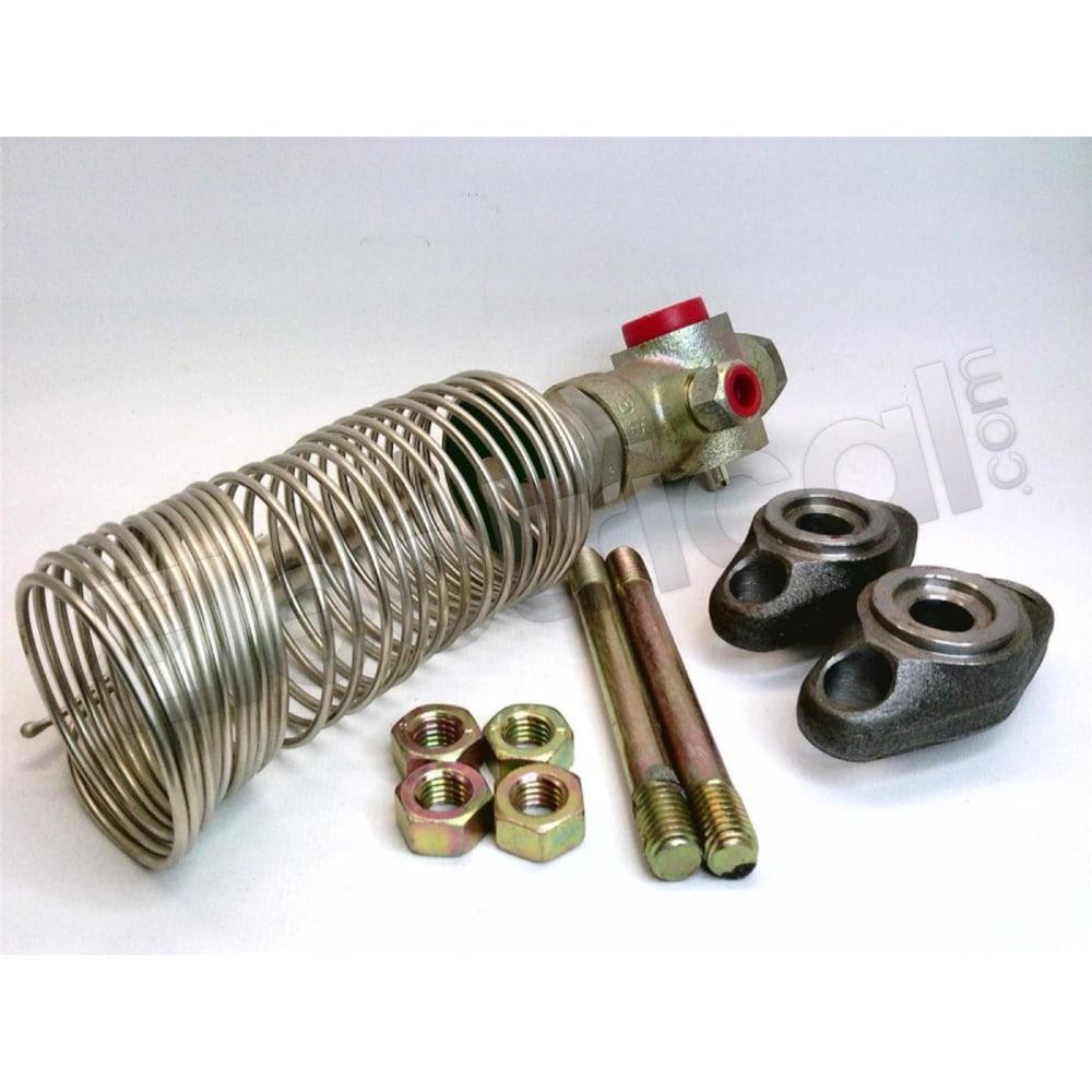 068G6000