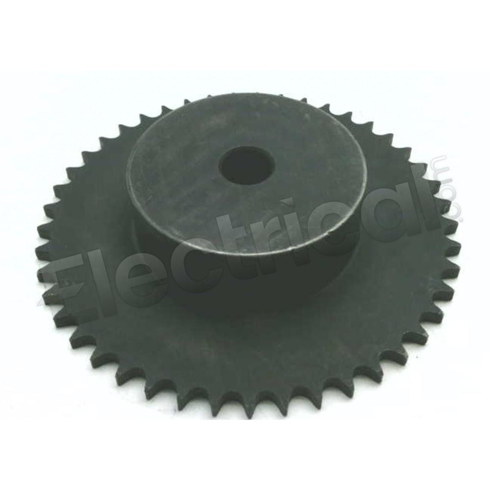 06B45